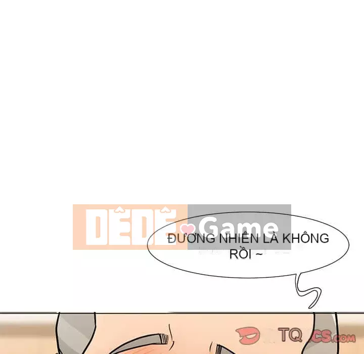 Phụ nữ của tôi Chương 8-9