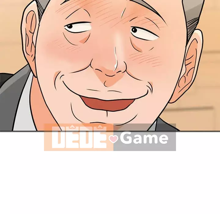 Phụ nữ của tôi Chương 8-9