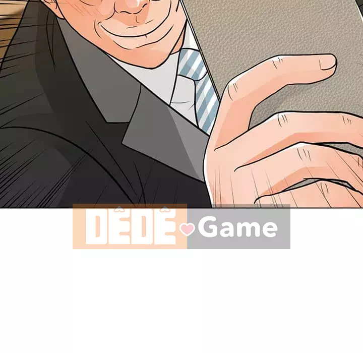 Phụ nữ của tôi Chương 8-9