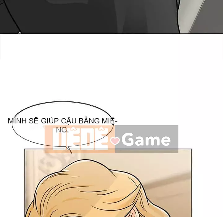 Phụ nữ của tôi Chương 8-9