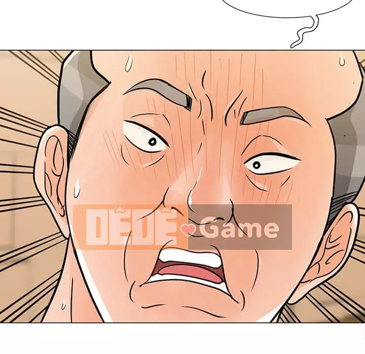 Phụ nữ của tôi Chương 8-9