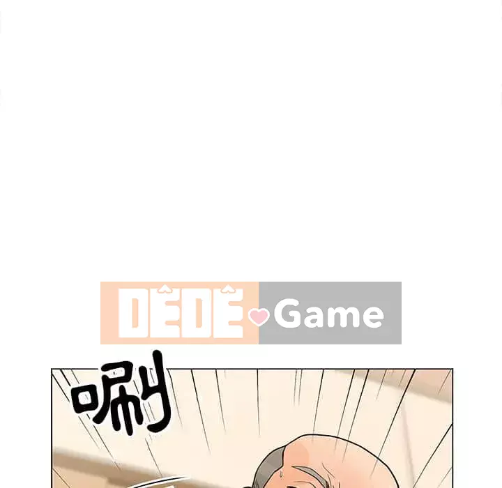 Phụ nữ của tôi Chương 8-9