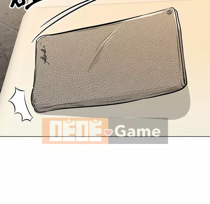 Phụ nữ của tôi Chương 8-9