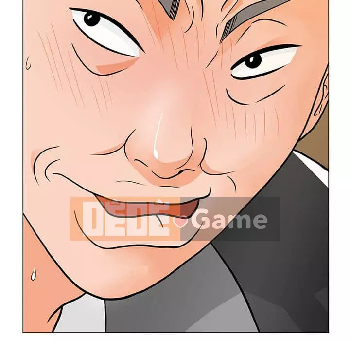 Phụ nữ của tôi Chương 8-9