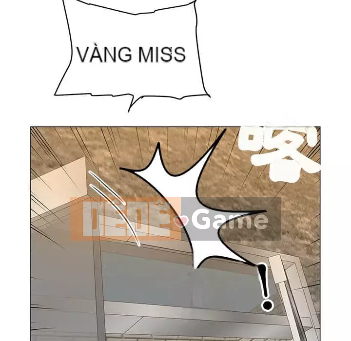 Phụ nữ của tôi Chương 8-9