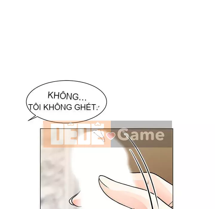 Phụ nữ của tôi Chương 8-9