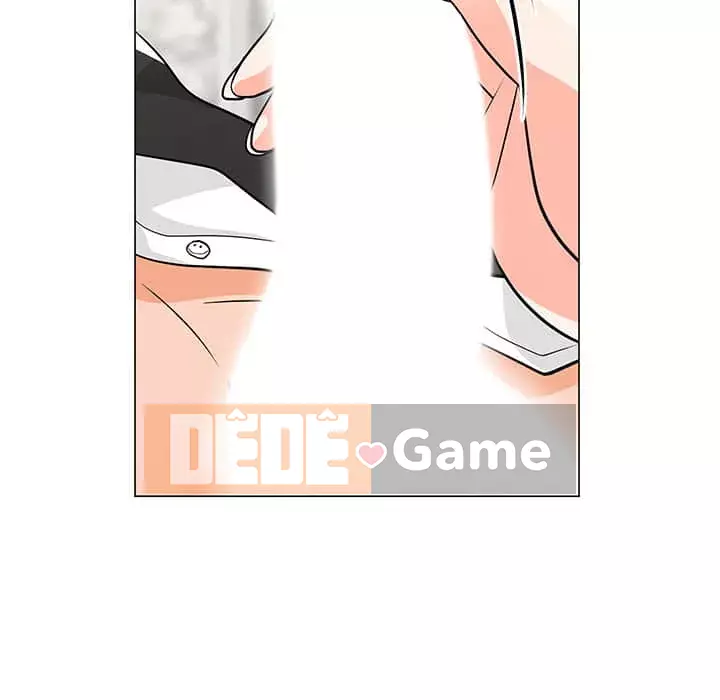 Phụ nữ của tôi Chương 8-9