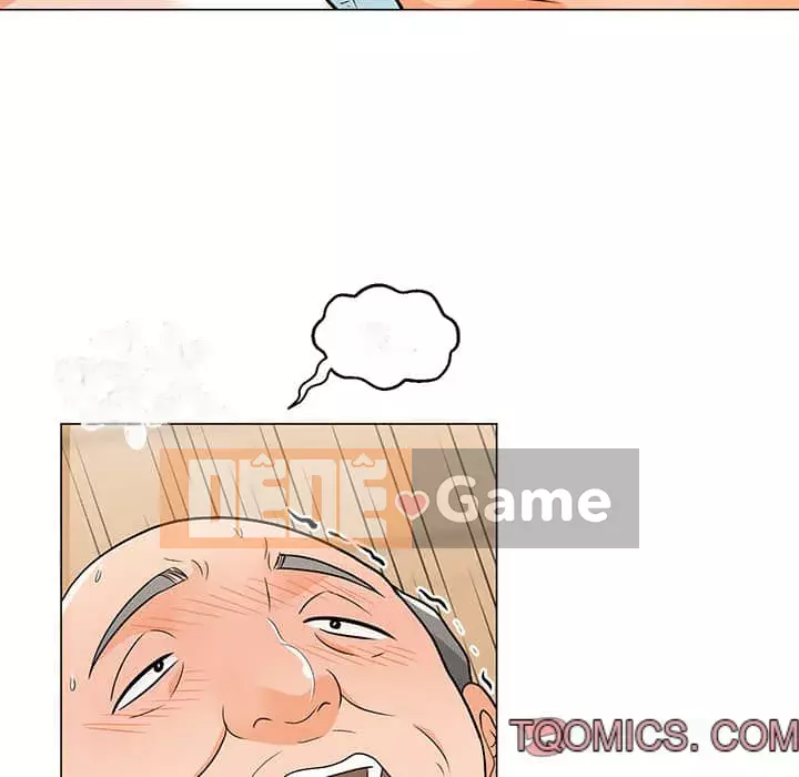 Phụ nữ của tôi Chương 8-9