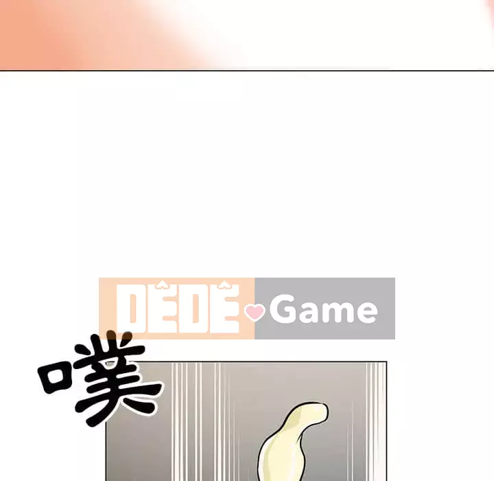 Phụ nữ của tôi Chương 8-9