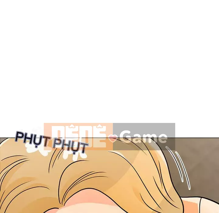 Phụ nữ của tôi Chương 8-9