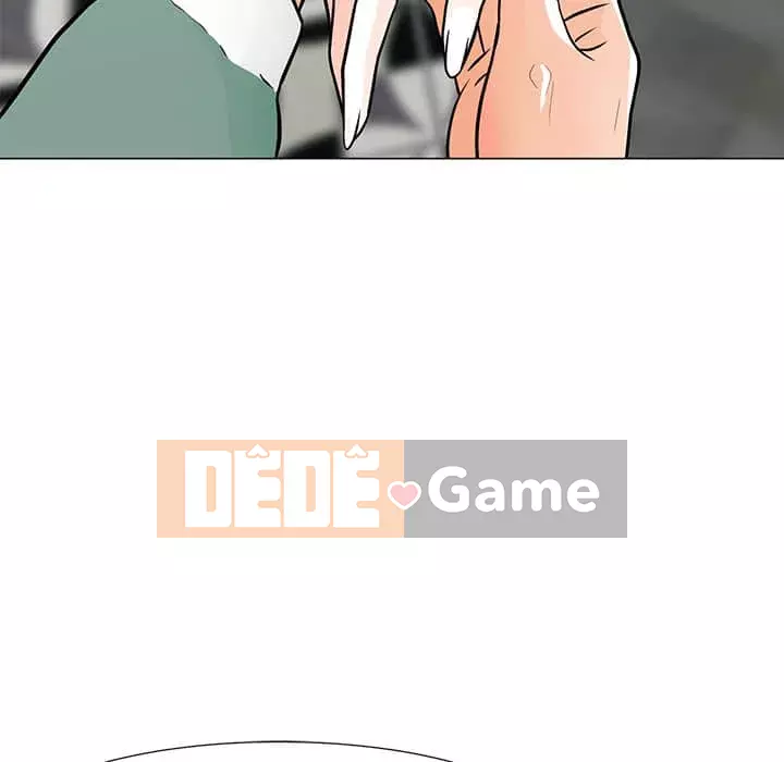 Phụ nữ của tôi Chương 8-9