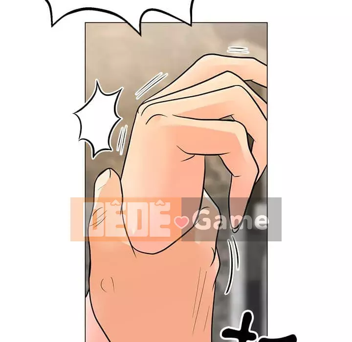 Phụ nữ của tôi Chương 8-9