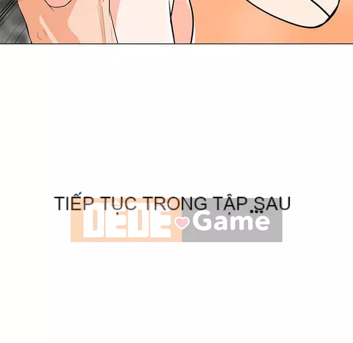 Phụ nữ của tôi Chương 8-9