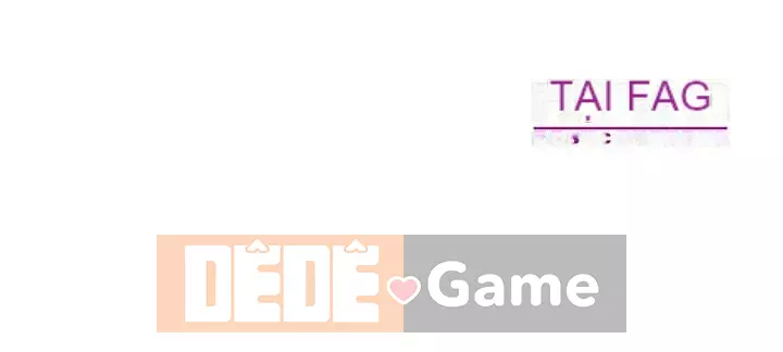 Phụ nữ của tôi Chương 8-9