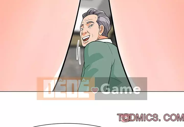 Phụ nữ của tôi Chương 8-9