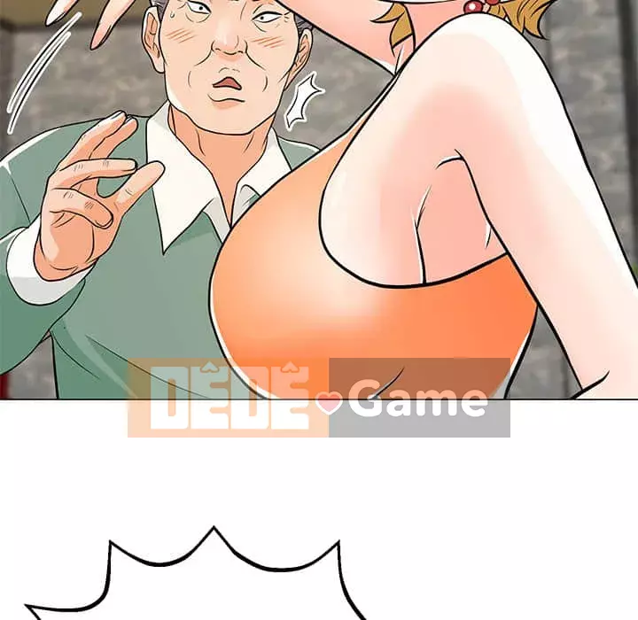 Phụ nữ của tôi Chương 8-9