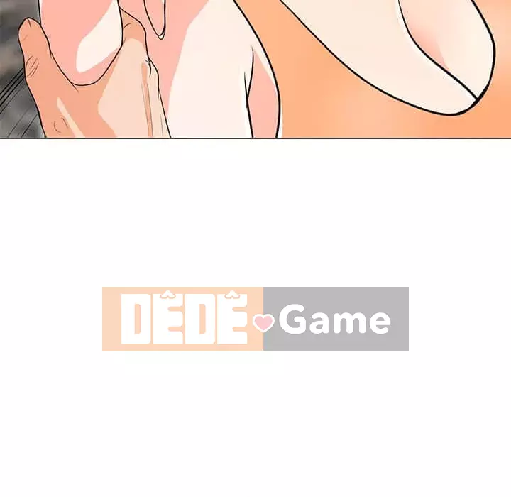 Phụ nữ của tôi Chương 8-9