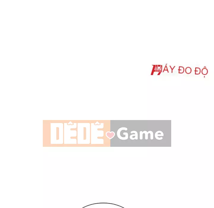 Phụ nữ của tôi Chương 8-9