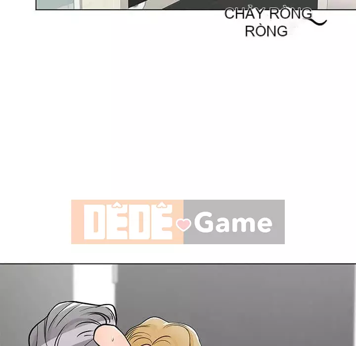 Phụ nữ của tôi Chương 8-9