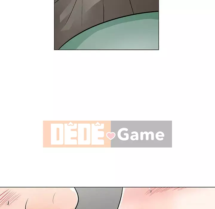 Phụ nữ của tôi Chương 8-9