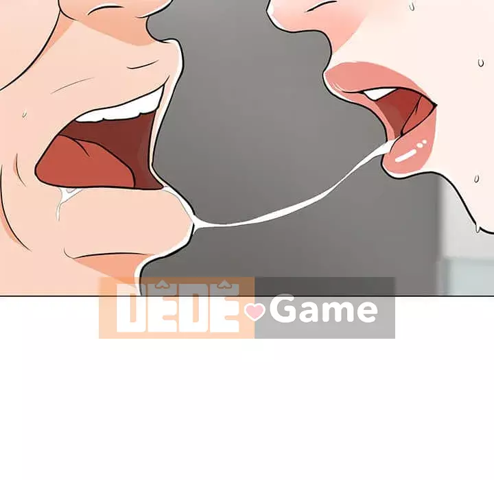 Phụ nữ của tôi Chương 8-9