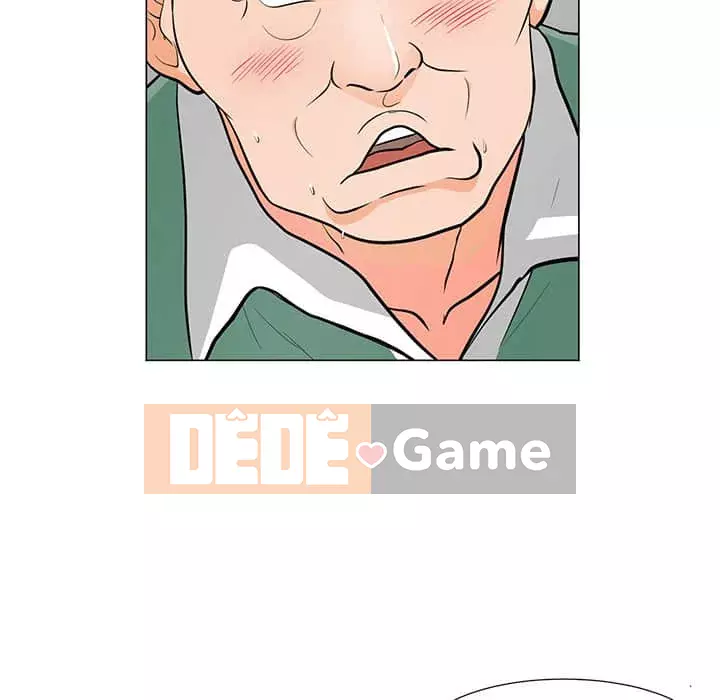 Phụ nữ của tôi Chương 8-9