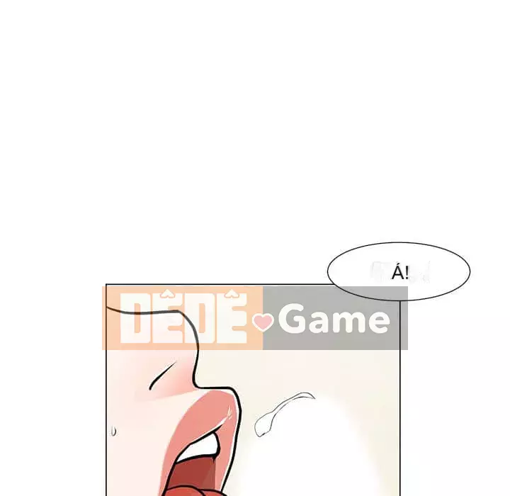 Phụ nữ của tôi Chương 8-9