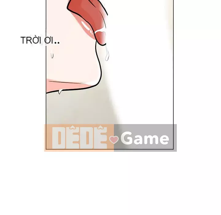 Phụ nữ của tôi Chương 8-9
