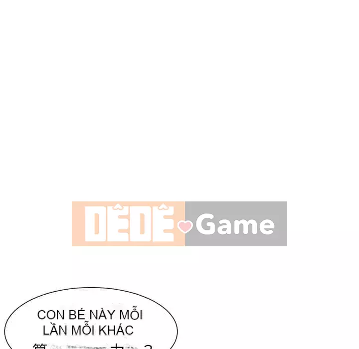 Phụ nữ của tôi Chương 8-9