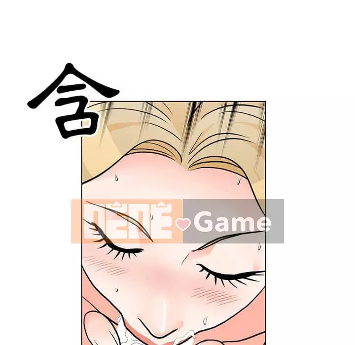 Phụ nữ của tôi Chương 8-9