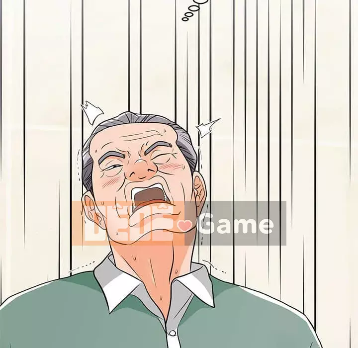 Phụ nữ của tôi Chương 8-9