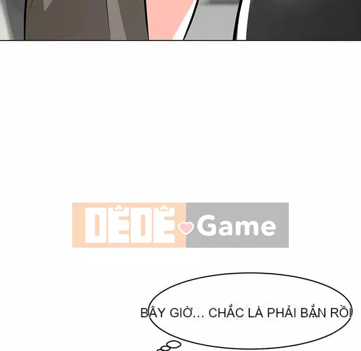 Phụ nữ của tôi Chương 8-9