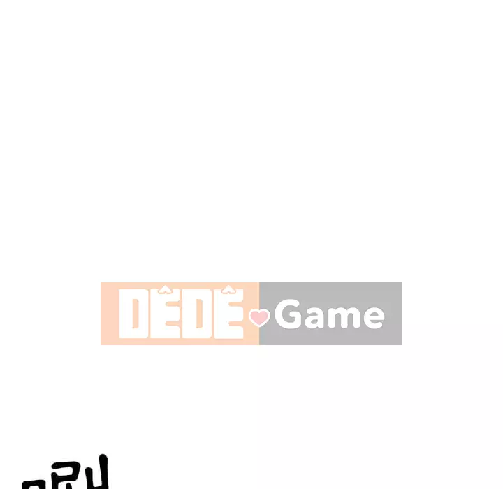 Phụ nữ của tôi Chương 8-9