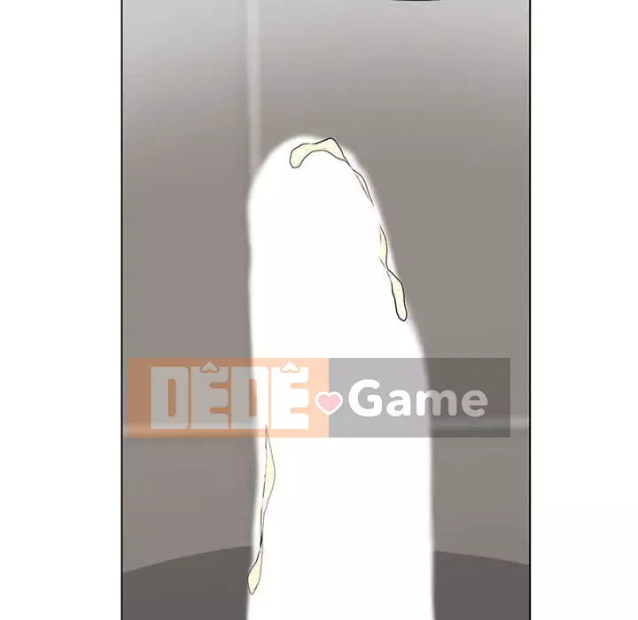 Phụ nữ của tôi Chương 8-9