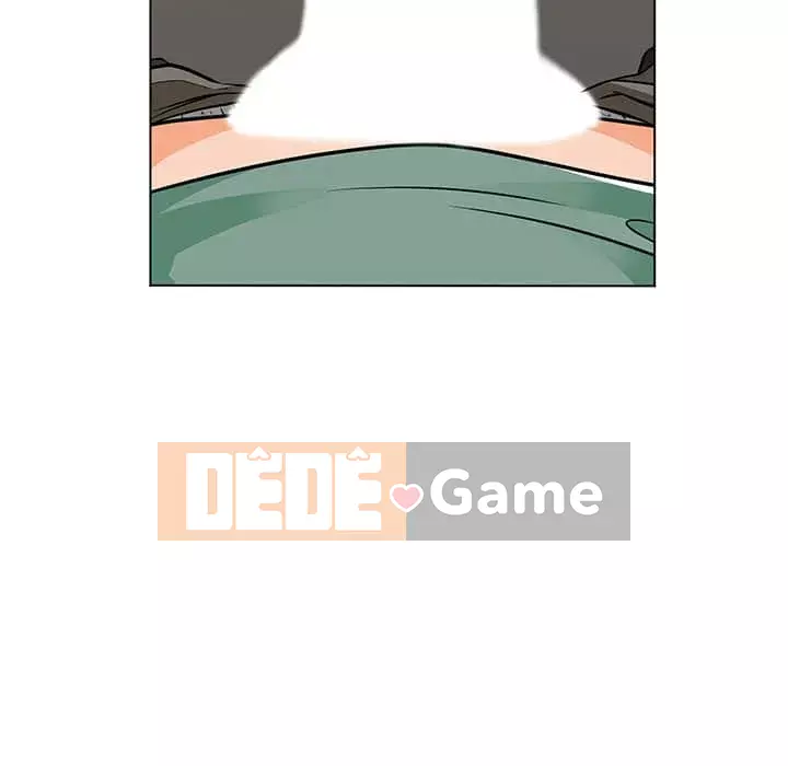 Phụ nữ của tôi Chương 8-9