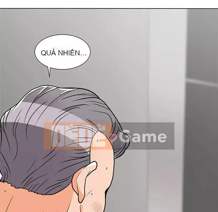 Phụ nữ của tôi Chương 8-9