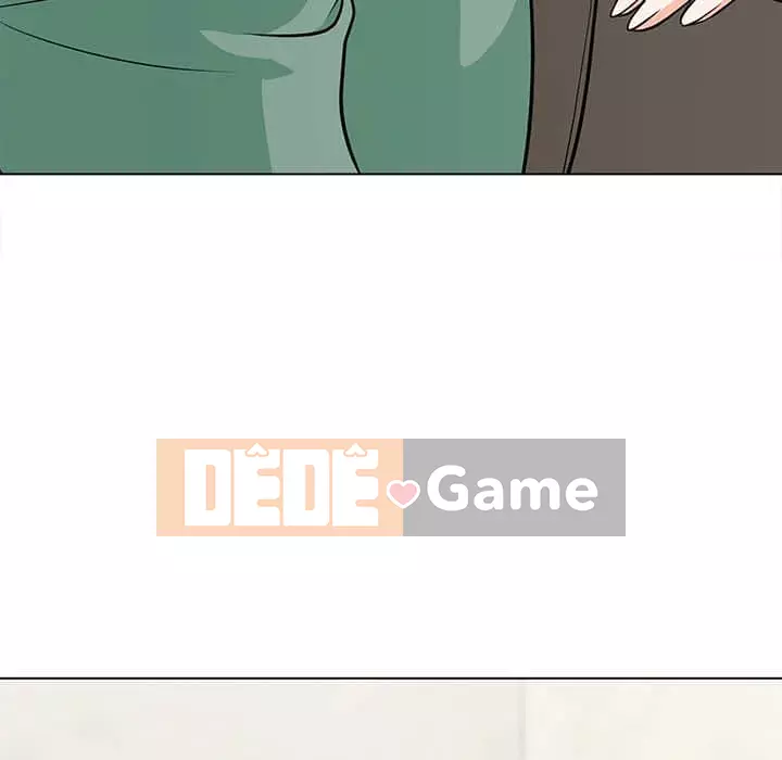 Phụ nữ của tôi Chương 8-9