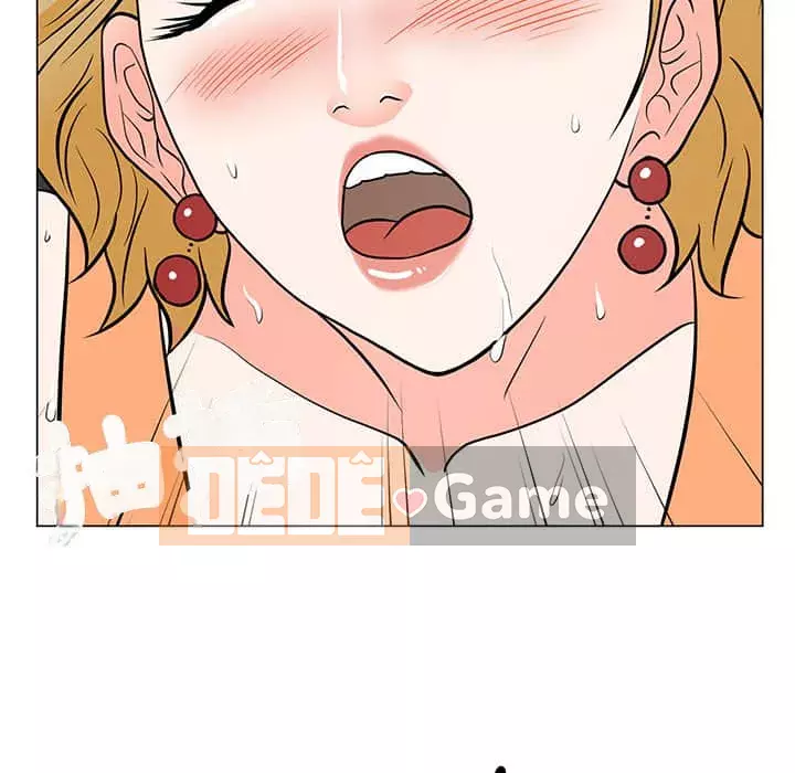 Phụ nữ của tôi Chương 8-9