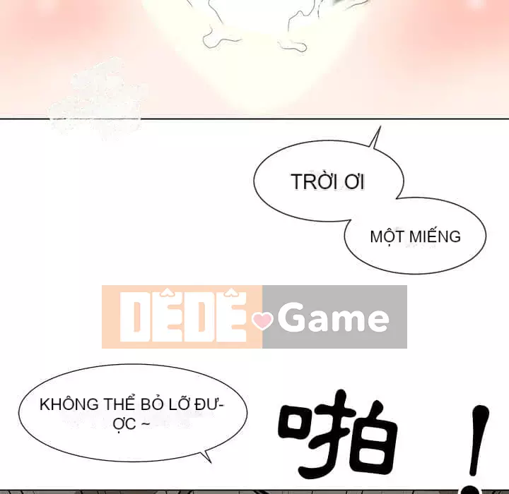 Phụ nữ của tôi Chương 8-9