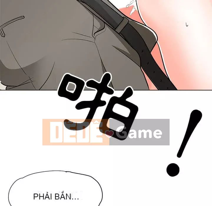 Phụ nữ của tôi Chương 8-9