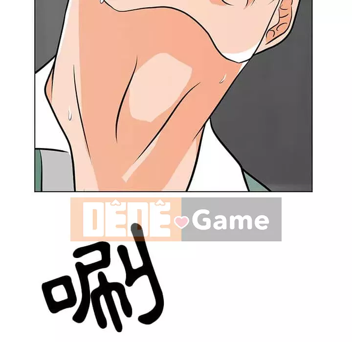 Phụ nữ của tôi Chương 8-9