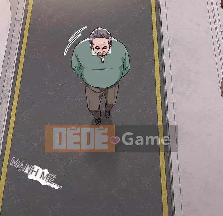 Phụ nữ của tôi Chương 8-9