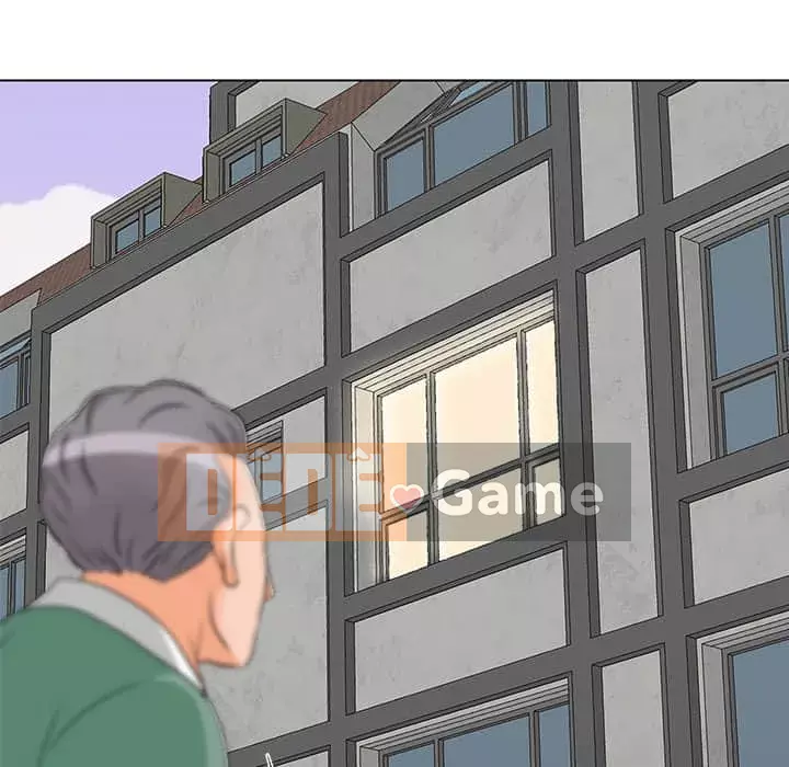 Phụ nữ của tôi Chương 8-9