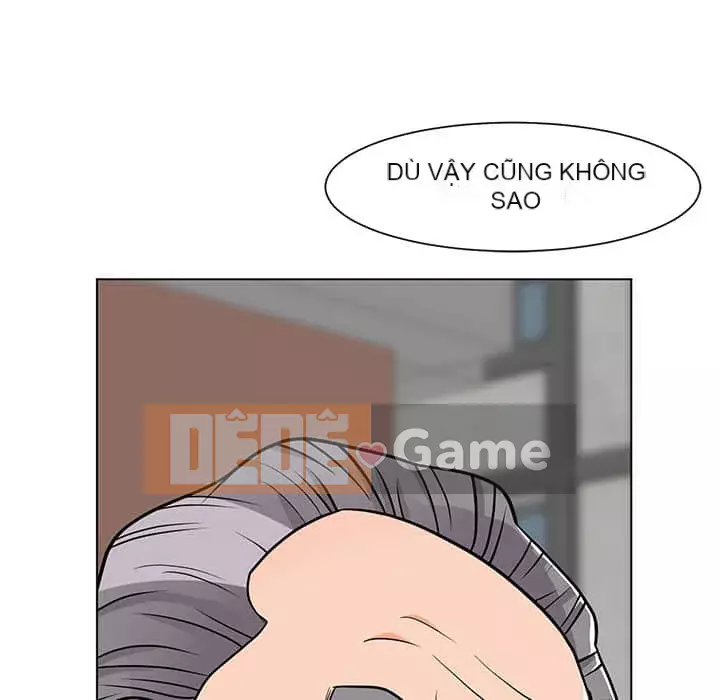 Phụ nữ của tôi Chương 8-9