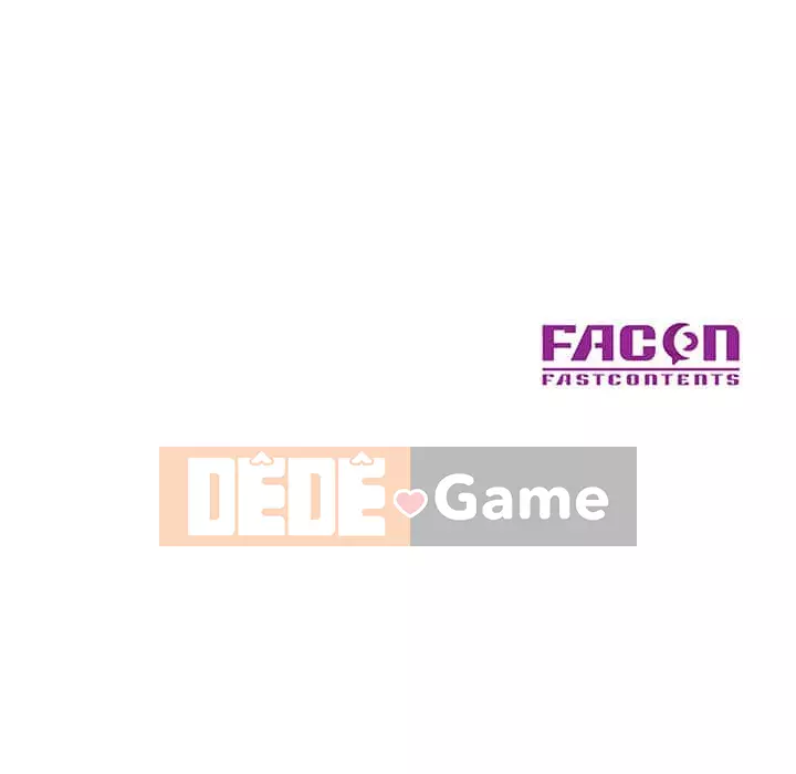 Phụ nữ của tôi Chương 8-9