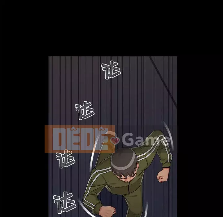 Phải có một người vợ tốt Chương 19-20