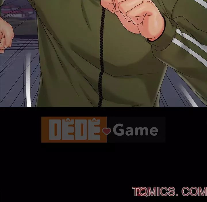 Phải có một người vợ tốt Chương 19-20