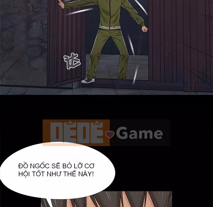 Phải có một người vợ tốt Chương 19-20