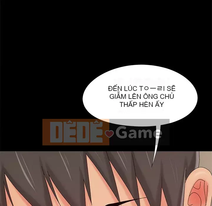 Phải có một người vợ tốt Chương 19-20