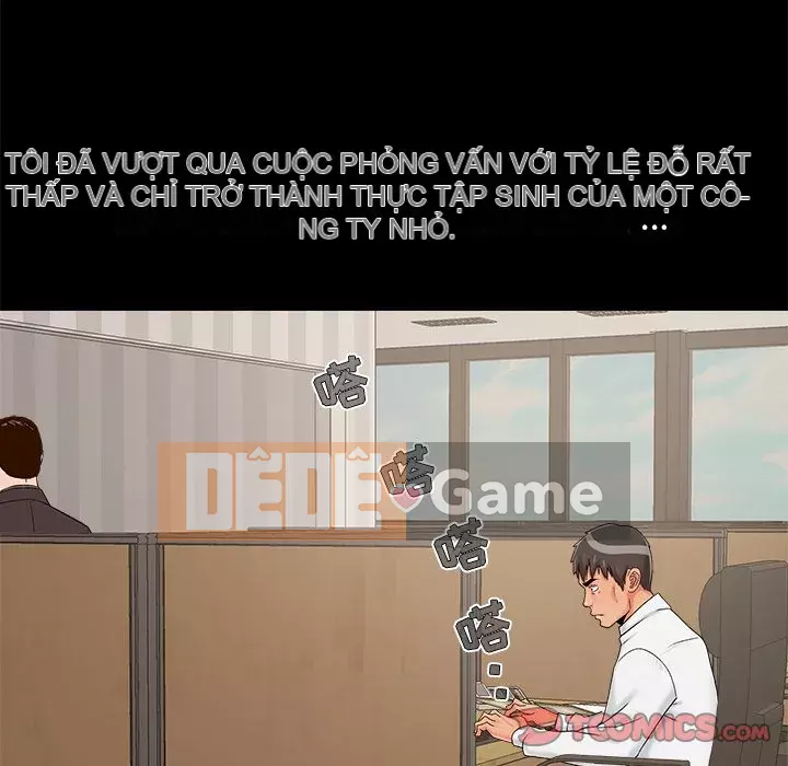 Phải có một người vợ tốt Chương 19-20